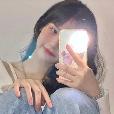 无名之火