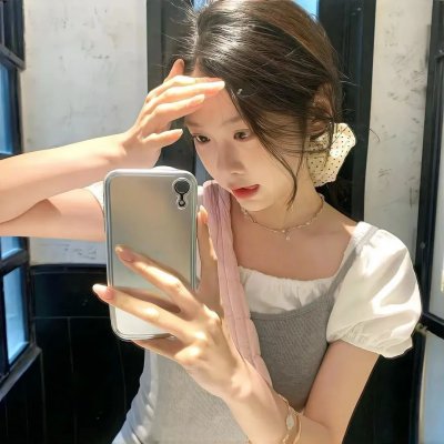 上载新生第四季