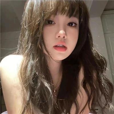 人选之人造浪者