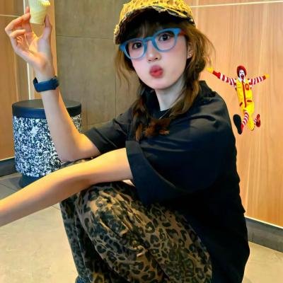 我的女人