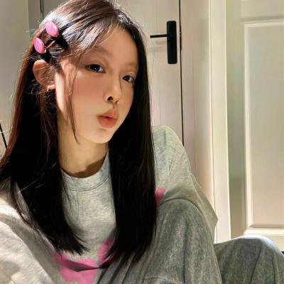 深海大进击