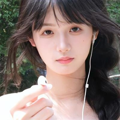 英雄人物