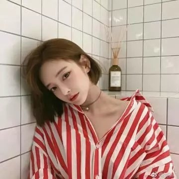 无惧之爱