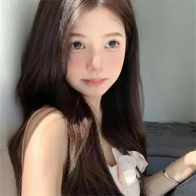 一年好时光