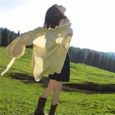 碰撞搜查线