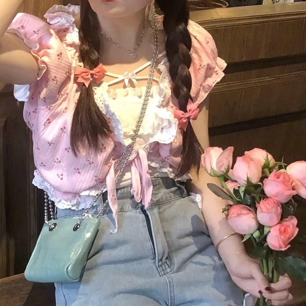 没有我们的世界