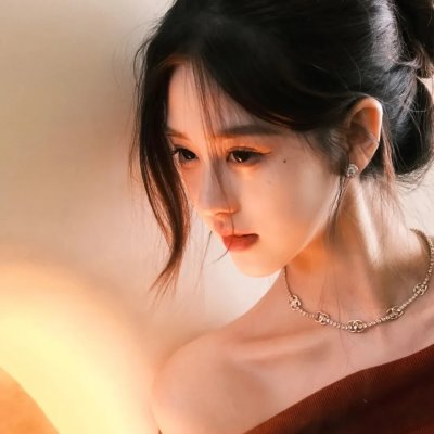 卡祖扎：时间永不停止