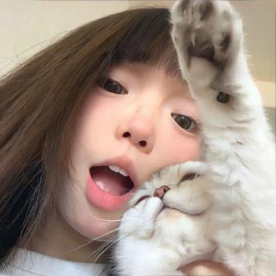 北海道辣妹贼拉可爱