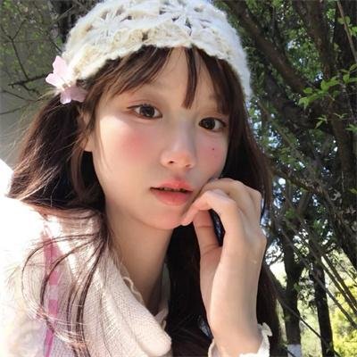 垂涎