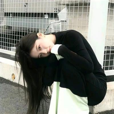 树妖