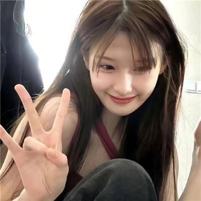 天堂有约