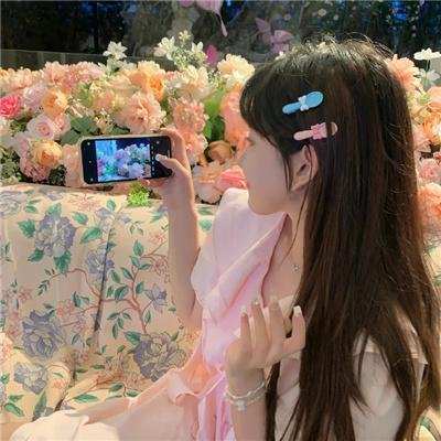 夏夜