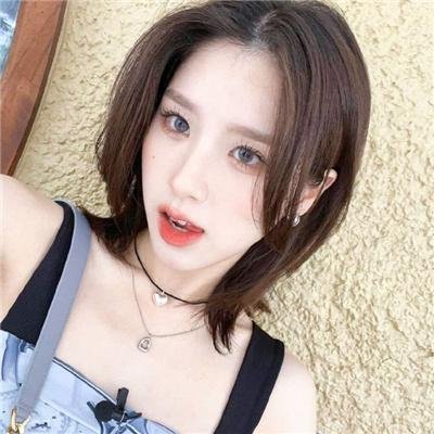 心战国语