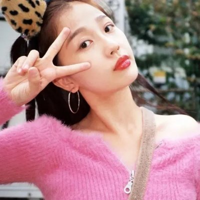 王胜：香甜多汁