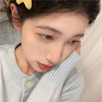 我的蠢老板