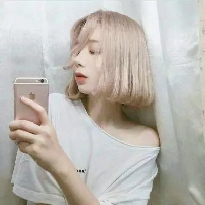 梦游夏威夷
