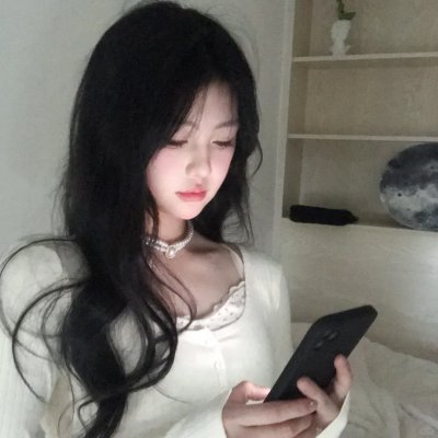 每天都在征服生活