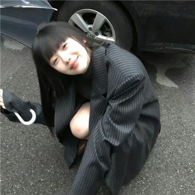 呢个校园选乜鬼