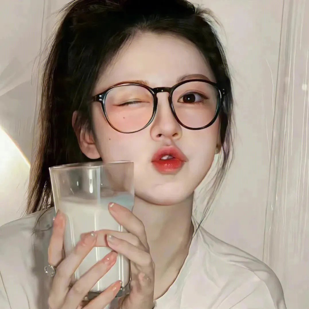 苏洛与三剑客